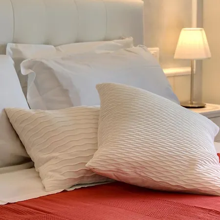 Apartman Sleep Tight *