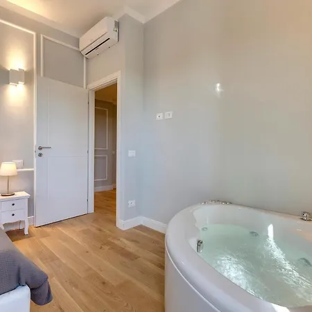 아파트 Sleep Tight