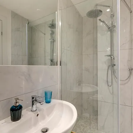 Apartman Sleep Tight Firenze