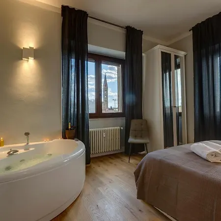 Apartman Sleep Tight *