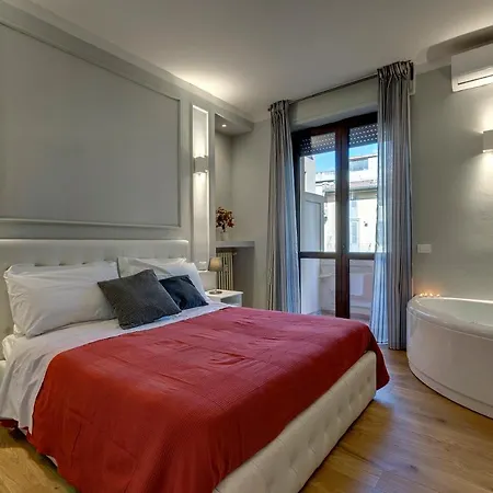 Apartman Sleep Tight *