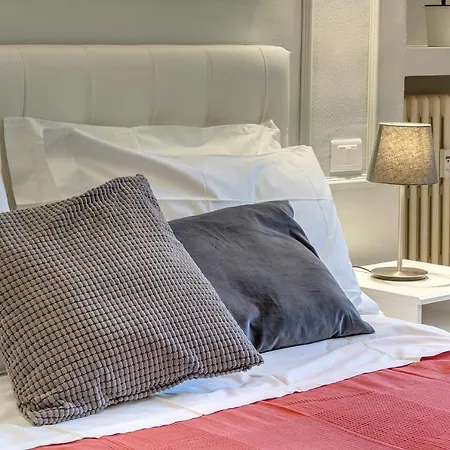 Apartman Sleep Tight